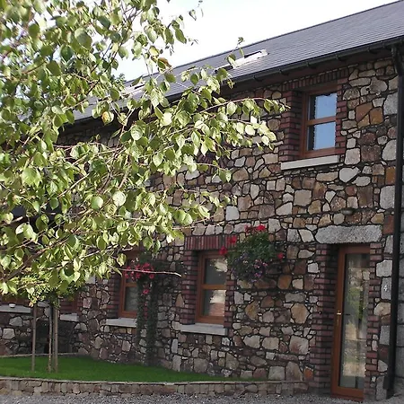 Holiday Village