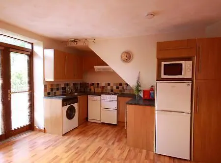 Holiday home Holiday Village