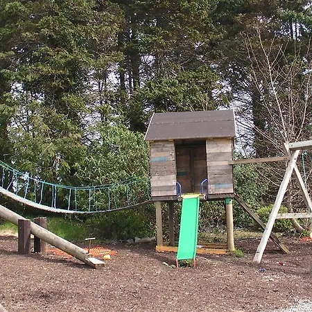 Holiday home Holiday Village Rathmore (Wicklow)