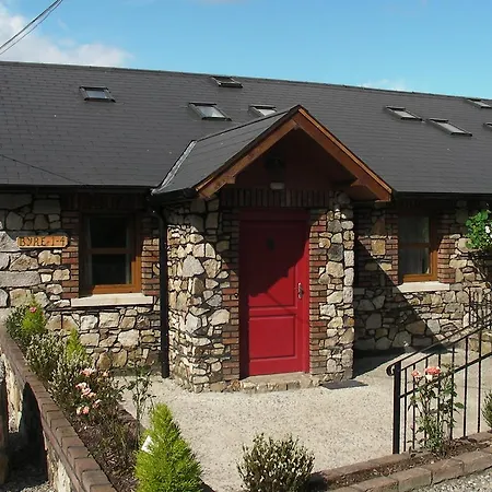 Holiday Village Holiday home Rathmore (Wicklow)