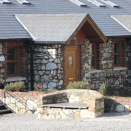 Holiday Village * Rathmore (Wicklow)