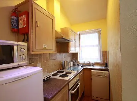 Holiday Village Holiday home