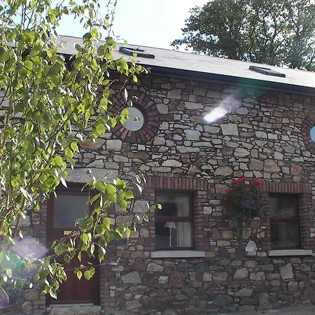 Holiday Village Rathmore (Wicklow)