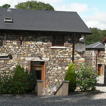 Holiday home Holiday Village