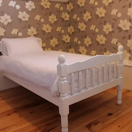 Holiday Village Holiday home Rathmore (Wicklow)