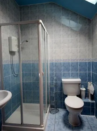 Holiday Village Holiday home Rathmore (Wicklow)