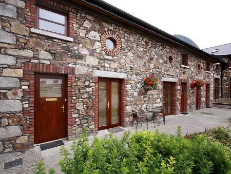 Holiday Village
