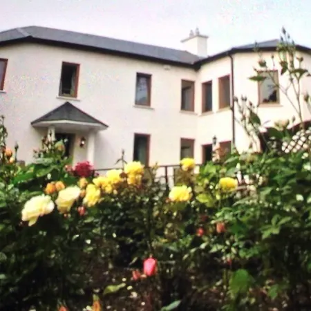 Holiday home Holiday Village Rathmore (Wicklow)