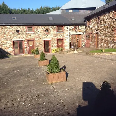 Holiday Village Holiday home *