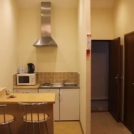Holiday Village Holiday home