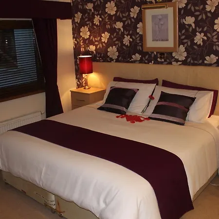 Holiday home Holiday Village *