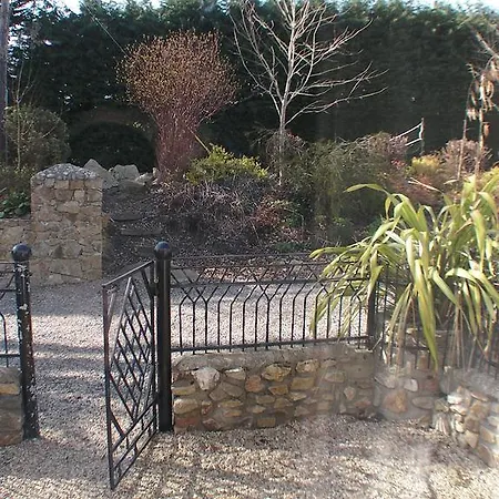 Holiday Village Vakantiehuis *