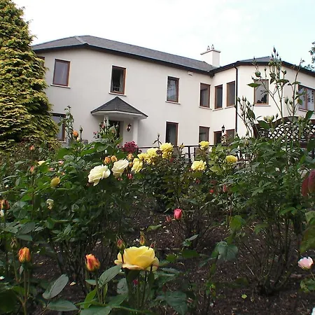 Holiday Village Rathmore (Wicklow)