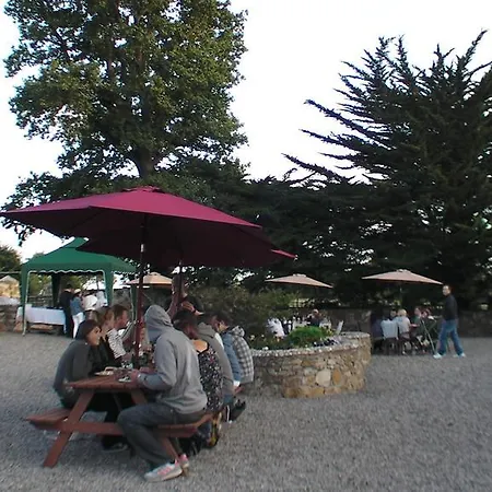 Vakantiehuis Holiday Village *