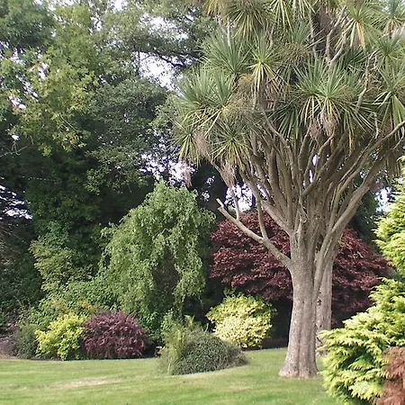 Holiday home Holiday Village Rathmore (Wicklow)