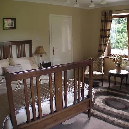 Vakantiehuis Holiday Village Rathmore (Wicklow)